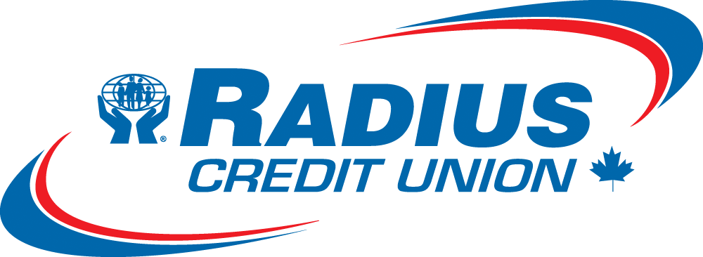 Radius Credit Union Limited logo